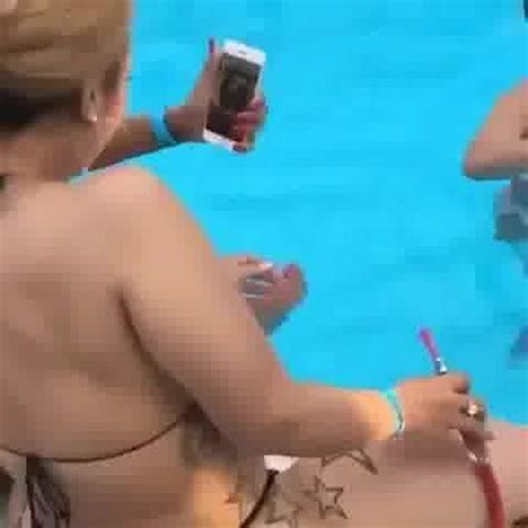 Serious Ass Big Ass Big Ass Porn XHamster