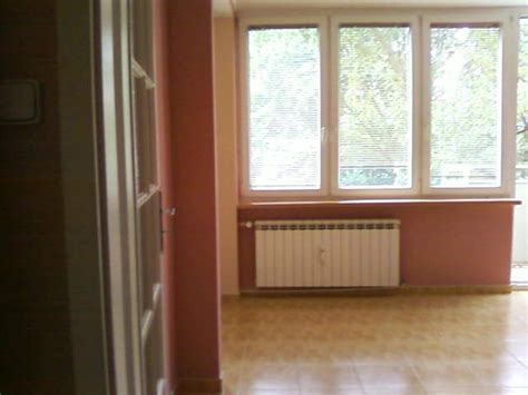 Mieszkanie Warszawa ul 1 Sierpnia bez pośrednika 28 m2 319 999 zł