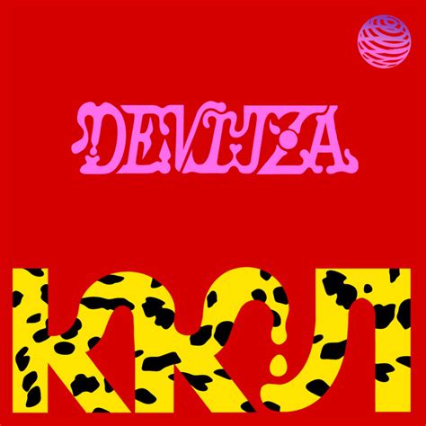 Култ Към Личността - Single by DEVITZA | Spotify