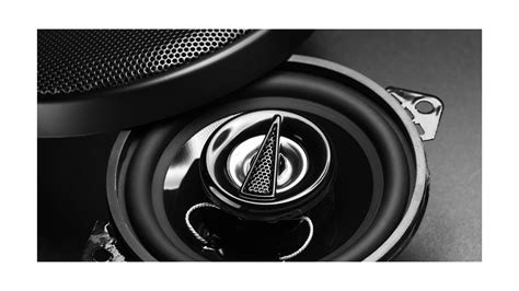 This Is the Best Audio System for Your Car in 2023 - Wheel Wale