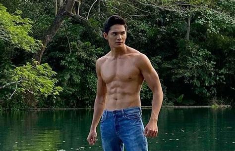 Ruru Madrid Starrer Lolong To Air In Indonesia Manila Standard