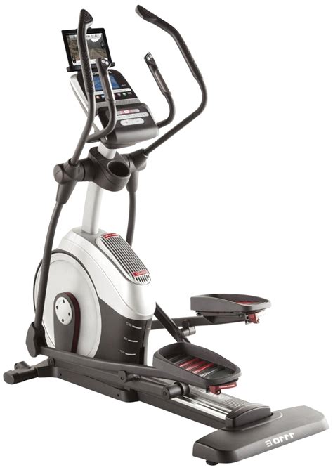 Proform Elliptical For Sale In Uk Used Proform Ellipticals