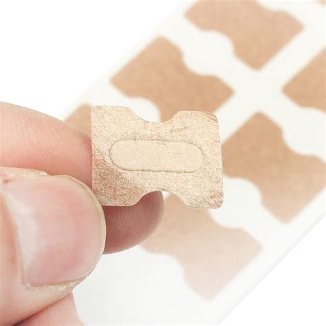 Toenail Treatment Kit, Ingrown Toenail Removal Kit, Ingrown Toenail