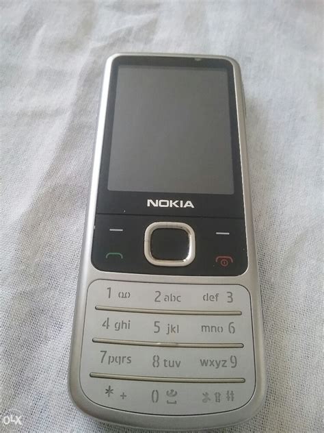 Nokia Ko Nova Bez Ostecenja Mobiteli Olx Ba