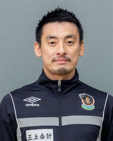 吉岡慎輔gkコーチ退任のお知らせ｜ラインメール青森fc 公式サイト