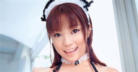 Mundo Dos Seios Japanese Big Tits Hot Japonesas Quentes Tetudas