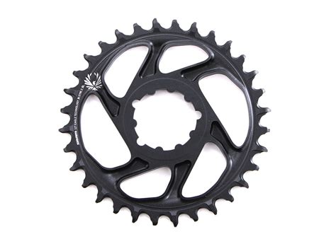 Sram X Sync Xx X Eagle Sl Direct Mount Chain Ring Speed M