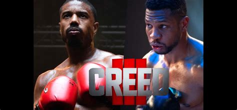 Cinema Judge: "From Director & Actor Michael B. Jordan, comes th…" - C.IM