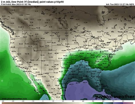 Starinbox On Twitter Rt Weathertrackus Still Seeing A Lot Of