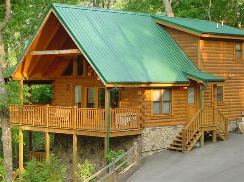 The Best Gatlinburg Cabins Tripadvisor Gatlinburg Vacation Cabin