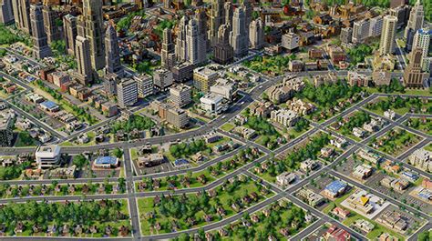 SIMCITY LIMITED EDITION Multilanguage EA EA App CD Key | Buy cheap on ...