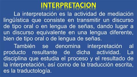 Estrategias Para La Comprension De Textos Escritos PPT