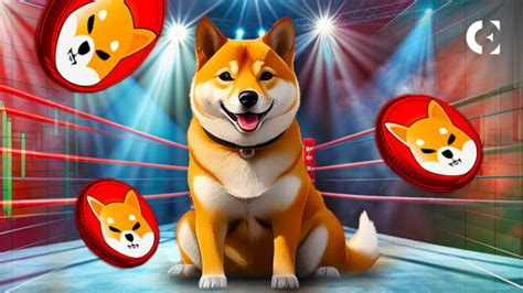 Posición actual de Shiba Inu rendimiento del mercado y predicciones