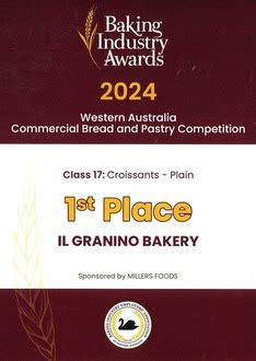 Potato Buns Naked Il Granino Wholesale Bakery