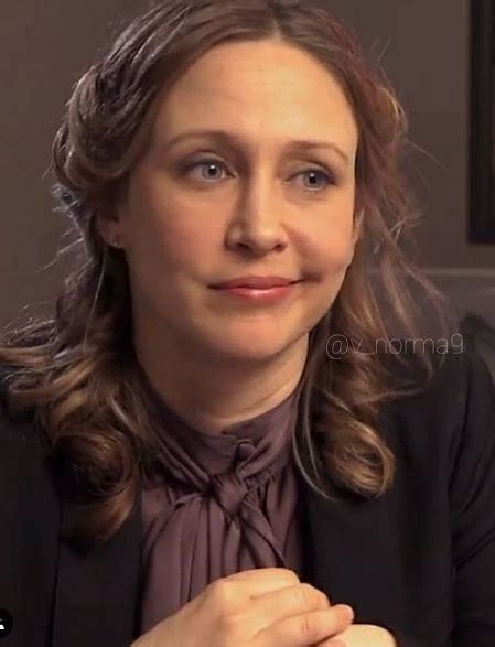 Vera Farmiga | Vera farmiga, Vera, The conjuring