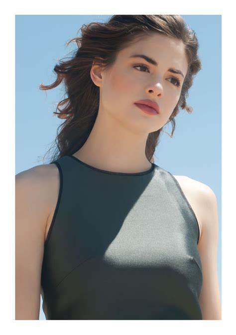 Conor Leslie Celebrities Celebrities Female Blonde Girl Selfie