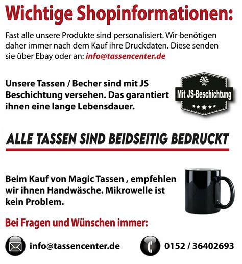 Tasse Sprüche Lustig Sex Skat Karten Spielen Skatclub Ebay