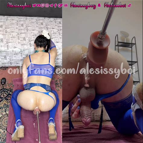 Video Porno Con Shemale Dildo Travestito Gratis XHamster