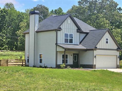 Mount Airy, Habersham County, GA House for sale Property ID: 416517771