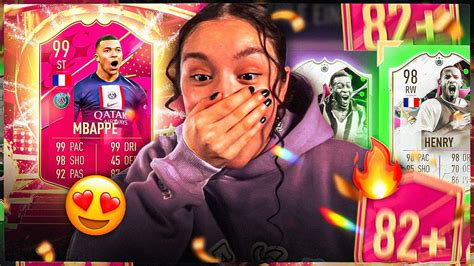 Mio Spieler Gezogen X Futties Only Pickspackluck Im