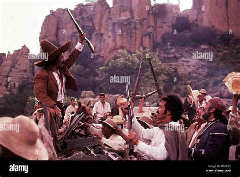 The cisco kid and pancho hi-res stock photography and images - Alamy