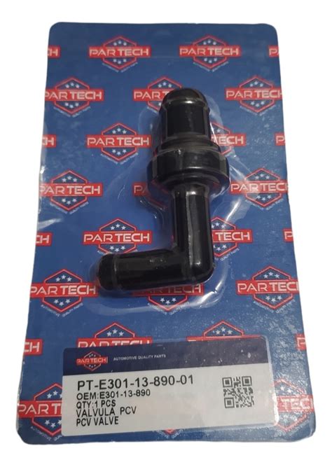 Valvula Pcv Mazda Bt50 6 Allegro 626 Ranger Festiva Dmax 3 5 MercadoLibre