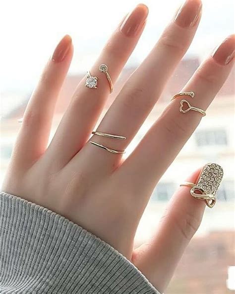 Barirah barirahmaddi Photos et vidéos Instagram Jewelry Fall