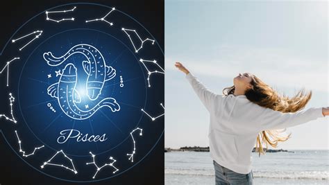 Horoscop zilnic miercuri 21 iunie 2023 Berbecii trebuie să se