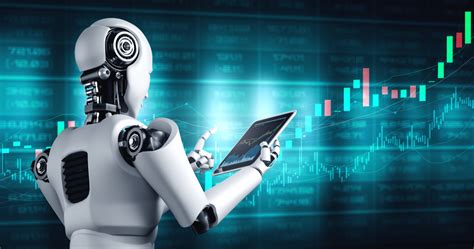 Artificial Intelligence (AI) & Trading Webinar with Guest Sirio Orietti ...