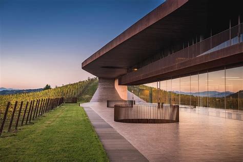 Tripadvisor Antinori Barriccaia Wijntour In Chianti Classico