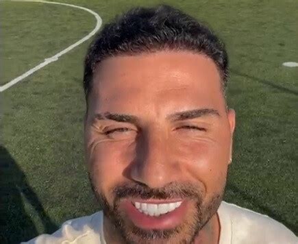 Quaresma Vai Lan Ar Cole O De Moda Para Mim O O N Mero Da Sorte