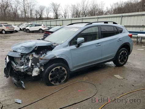 Report Jf Gtaec Mh Subaru Crosstrek Blue Gas Price And