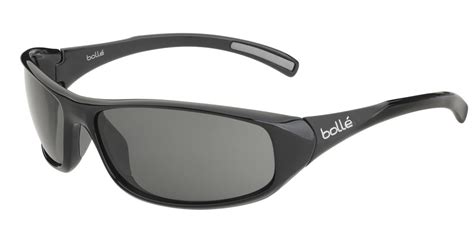 bolle-sunglasses | Kool Lightweight Shopping