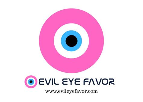 What Does The Pink Evil Eye Meaning Eye Meaning Handmade Evil Eye