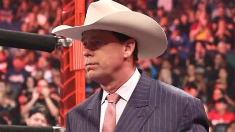 JBL Reflects Addresses APAs Controversial Always Pounding Ass T