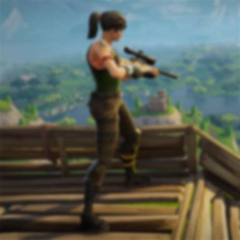 Fortnite Clan Name Generator Genr8rs