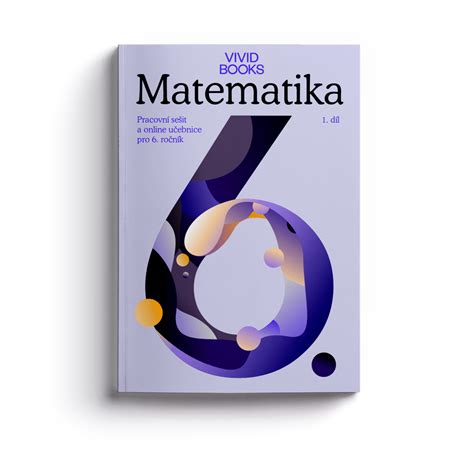 Matematika Vividbooks Interakt Vna U Ebnica Matematiky