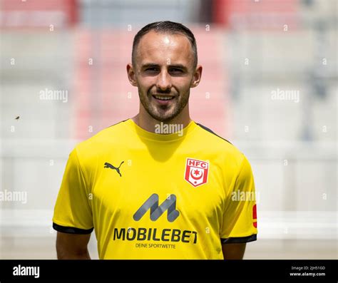 July Saxony Anhalt Halle Saale Soccer Rd League Team