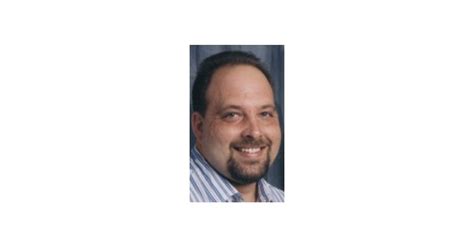 Robert Masterson Obituary 2011 Jacksonville Fl Worcester