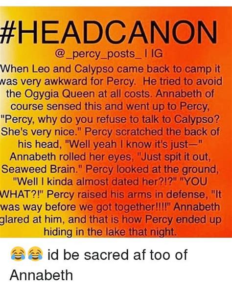 Leo Valdez Headcanons Google Search Percy Jackson Percy Jackson Hot