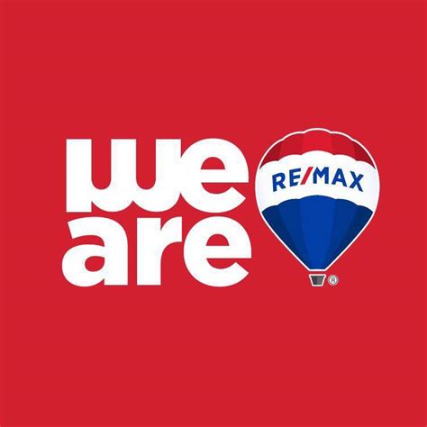 About Remax Remax