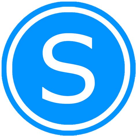 double ring spectrum data services