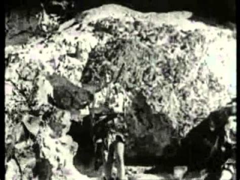 Laurel And Hardy In Flying Elephants 1928 - YouTube