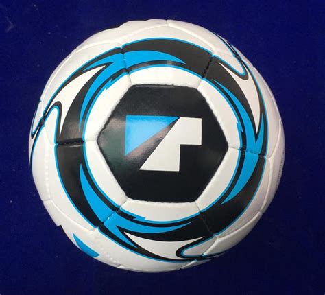 Promotional Footballs Soccer Corporate Customised