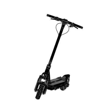 Ninebot Max G3 D Segway Ninebot