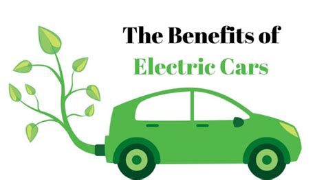 The Benefits Of Electric Cars Top Advantages Of E Cars Buzz9studio