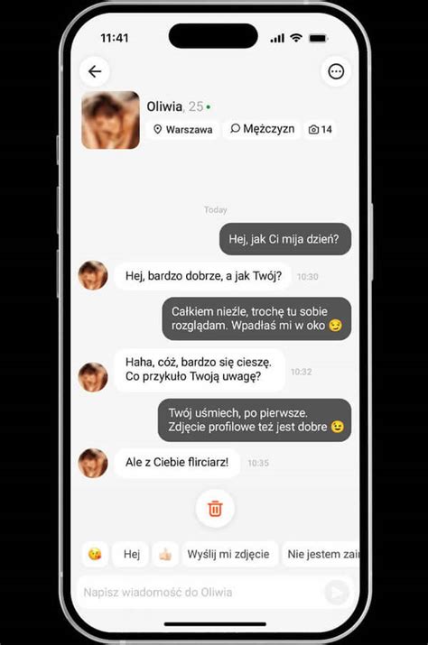 Sex Trójmiasto Randki Erotyczne i Spotkania na Seks bez zobowiązań anonse Erodate pl