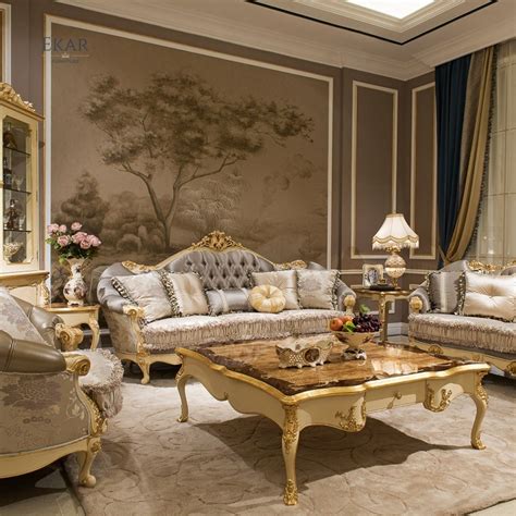 Victorian Sofa Sets On Alibaba Cabinets Matttroy