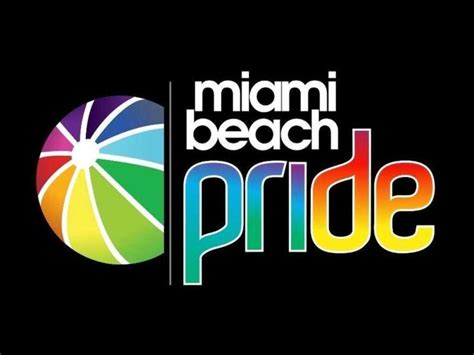 Miami Beach Gay Pride Florida Smart Business Directory