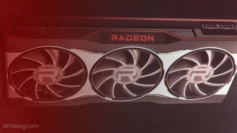 Amd Rdna 2 Release Date Price And Specs Updated